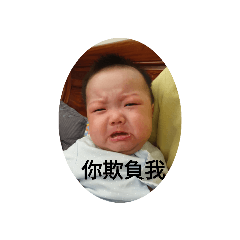 33寶寶