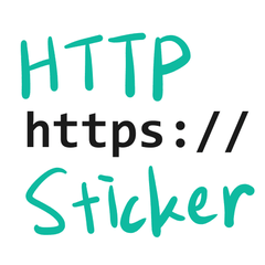 HTTPSticker