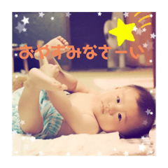 koz_20201203155842