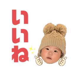 yurina_20201203160223