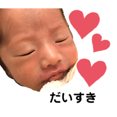 Ringo_20201203124036