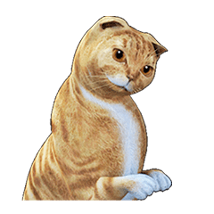 移動 蘇格蘭折 2