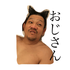 nozomi_20201203161219