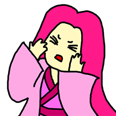 Qixi Festival: Unfeeling Moments