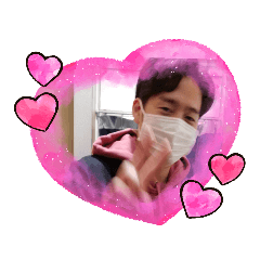 nagisa_20201202212955