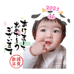 ann_20201203170745