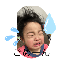 yukari_20201203165633