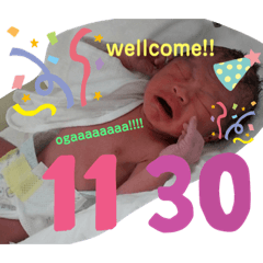 natsumi_20201203141722