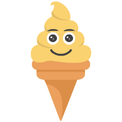 Ice Cream Mimpi