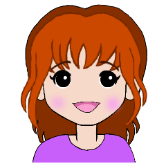 Phrase Sticker EnglishVer.