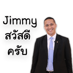 JimmyRTARF