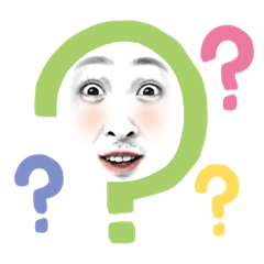 natsumi_20201203173526