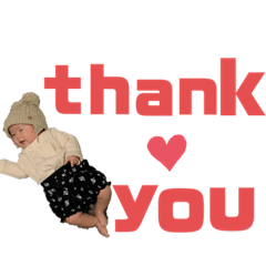 yurina_20201203170054