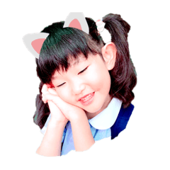 family stickers19800606