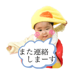 5gjtwd3