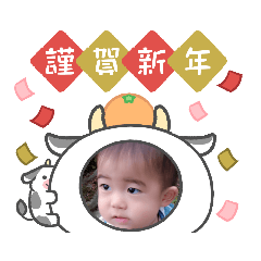 MIKI_20201203191806