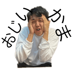 satoshi_20201203193454