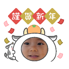 MIKI_20201203201405