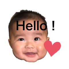 asuka_20201203212831