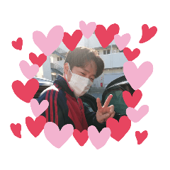 nagisa_20201203231332