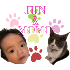 Yukari_20201203235703