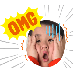 asuka_20201203225630