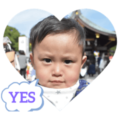 Nagisa_20201203225625