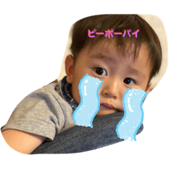 ARISA_20201203215900