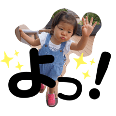 ayumi_20201203214427