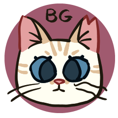 BGCAT