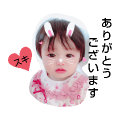 panda_20201203222739