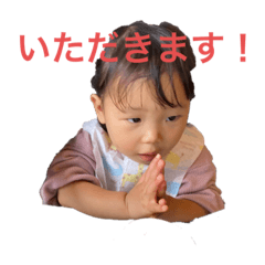 kazuki_20201203232633