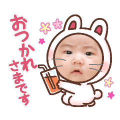 Souken0