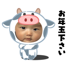 airi11111111111111111