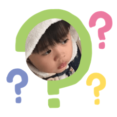 Yukari_20201204004109