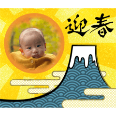 Kaho_20201204021721