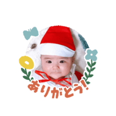 haruna_20201204031730