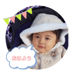 Yukari_20201204080726