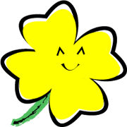 Clover.