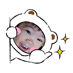 hikari_20201204095713