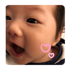 Ringo_20201204120458