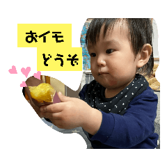 yun_20201204114523