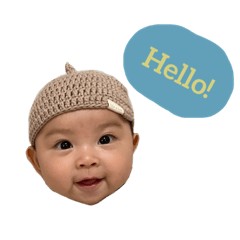 nanami_20201204092622