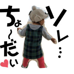 ayumi_20201204123637