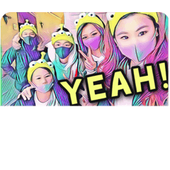 kumasho_20201204094800