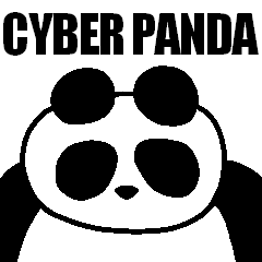 CYBER PANDA