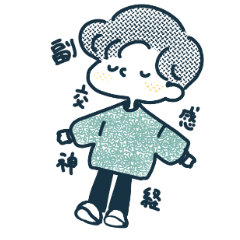 学校 Lineクリエイターズスタンプまとめ Stamplist Part 2 学校 Lineクリエイターズスタンプまとめ Stamplist Part 2