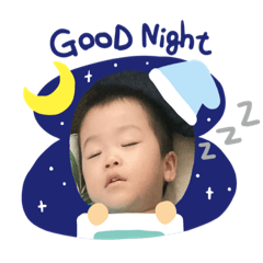 orange_20201204131345