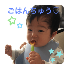 RINA_20201204131640