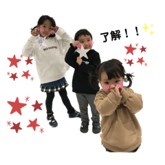 yukari_20201204122948